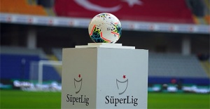 Süper Lig ekiplerinden bayram mesajları