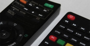 Yargıtay televizyon kumandasını silah saydı