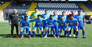Yunusemre Belediyespor kararları bekliyor