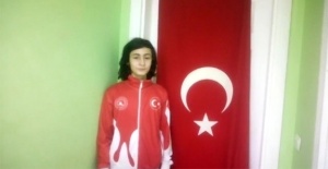 Yunusemreli Sporcular Bayramlarını kutladı
