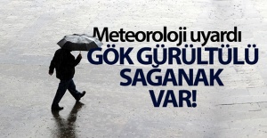 Bugün hava nasıl olacak?