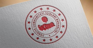 İçişleri Bakanlığından yeni genelge