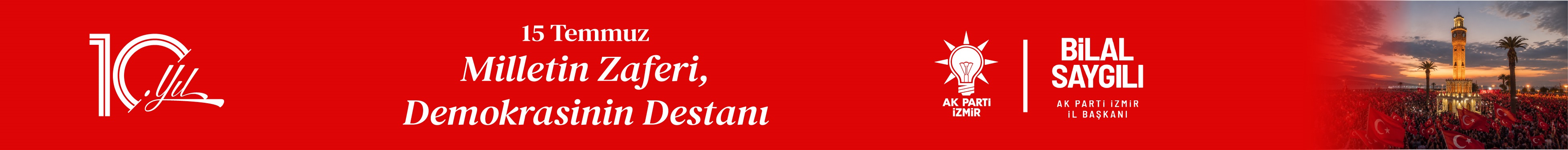 Reklam