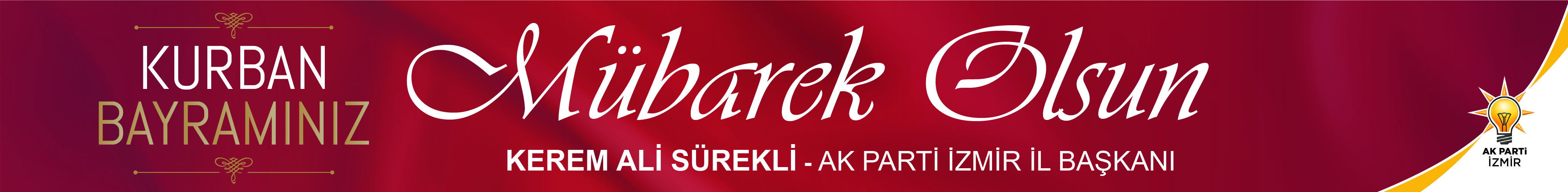 Reklam