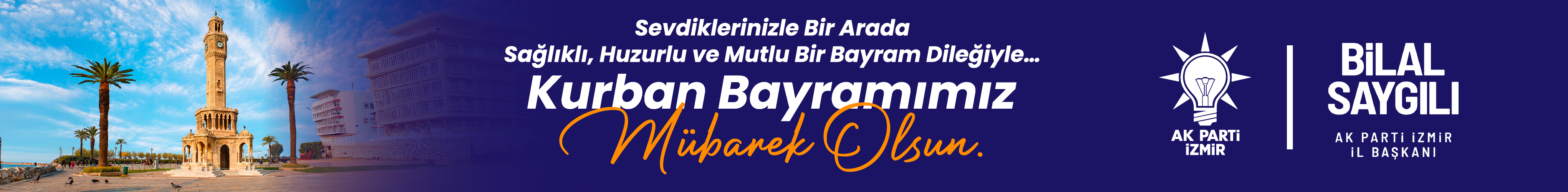 Reklam