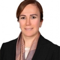 Canan Kalsın