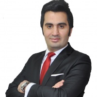 Veysel Sevinç