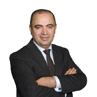 Teşkilatta Yeni Revizyonlar Kapıda!